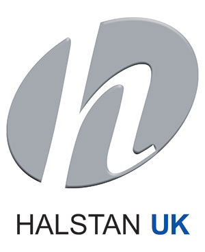 Halstan UK
