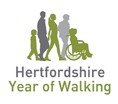 Herts Year Of Walking