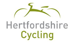 Herts Year Of Cycling