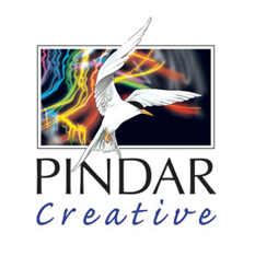 Pindar Creative