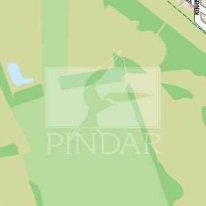 Travel to Pindar Creative's Travel Plan Map