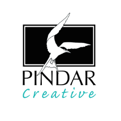 Pindar Logo